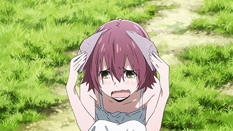 f:id:G-SELF:20200517125212p:plain f:id:G-SELF:20200517125212p:plain