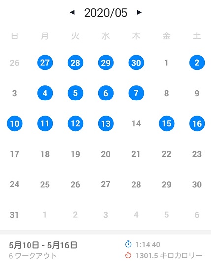 f:id:G-SELF:20200519212828j:plain