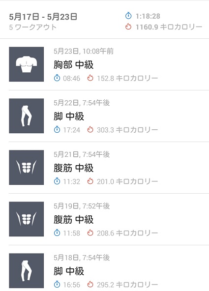 f:id:G-SELF:20200525212733j:plain