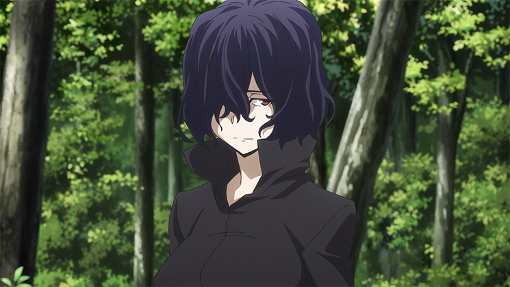 f:id:G-SELF:20200526220509p:plain f:id:G-SELF:20200526220509p:plain