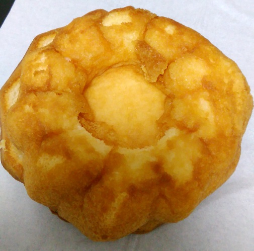 f:id:G-SELF:20200529220614j:plain f:id:G-SELF:20200529220614j:plain