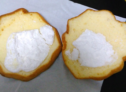 f:id:G-SELF:20200529222609j:plain f:id:G-SELF:20200529222609j:plain