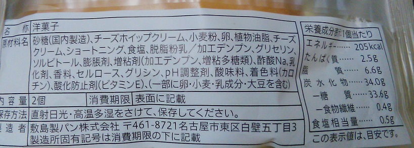 f:id:G-SELF:20200604220430j:plain f:id:G-SELF:20200604220430j:plain