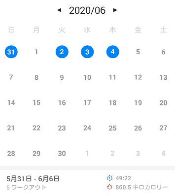 f:id:G-SELF:20200607212152j:plain f:id:G-SELF:20200607212152j:plain