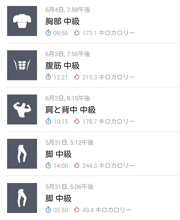 f:id:G-SELF:20200607212216j:plain f:id:G-SELF:20200607212216j:plain
