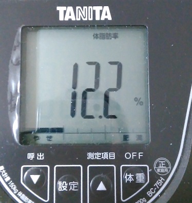 f:id:G-SELF:20200607212457j:plain f:id:G-SELF:20200607212457j:plain