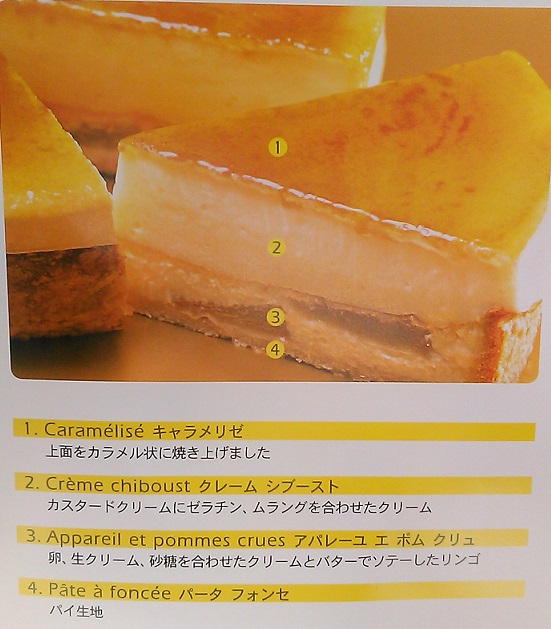 f:id:G-SELF:20200610222829j:plain f:id:G-SELF:20200610222829j:plain