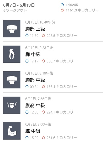 f:id:G-SELF:20200615221845j:plain