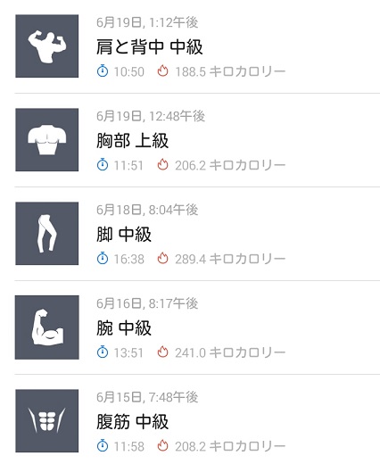 f:id:G-SELF:20200621203945j:plain f:id:G-SELF:20200621203945j:plain