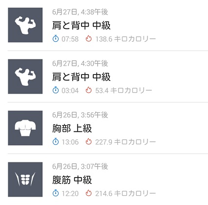 f:id:G-SELF:20200628215337j:plain f:id:G-SELF:20200628215337j:plain
