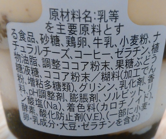f:id:G-SELF:20200710212427j:plain f:id:G-SELF:20200710212427j:plain