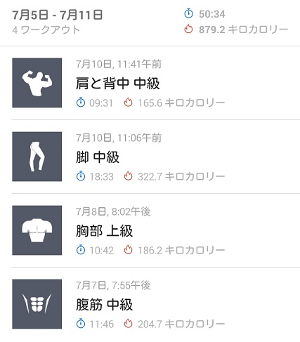 f:id:G-SELF:20200712222041j:plain