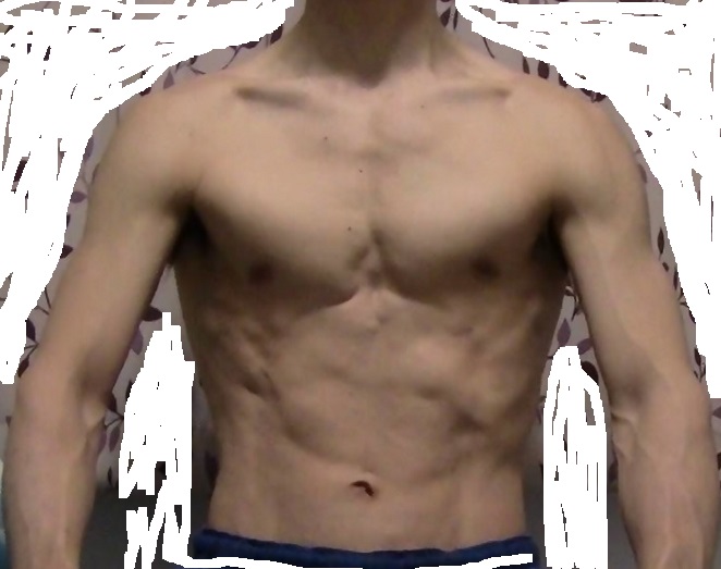 f:id:G-SELF:20200713221913j:plain