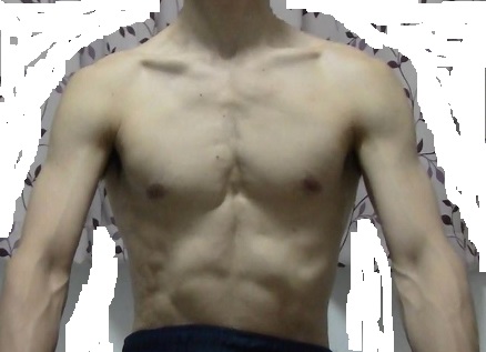 f:id:G-SELF:20200713221931j:plain