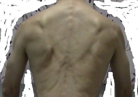 f:id:G-SELF:20200713222908j:plain