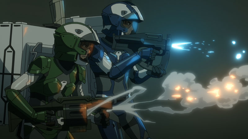 f:id:G-SELF:20200715222655j:plain
