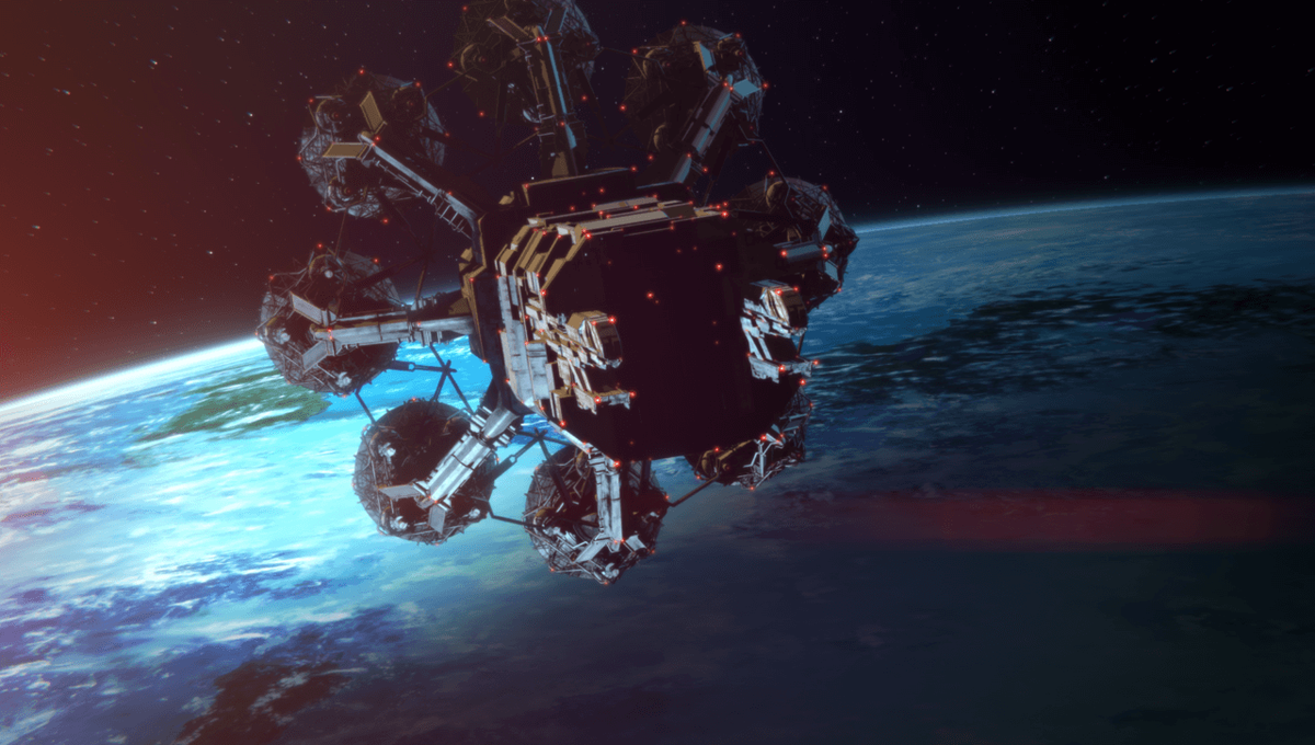 f:id:G-SELF:20200717222851p:plain