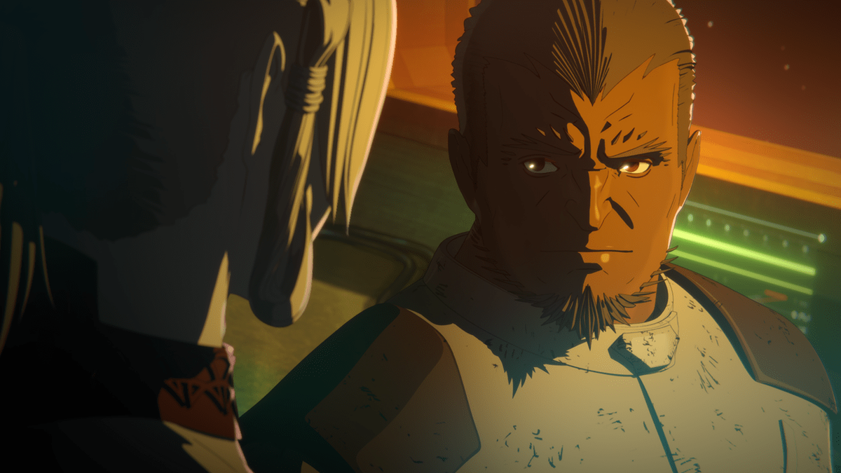 f:id:G-SELF:20200717224844p:plain