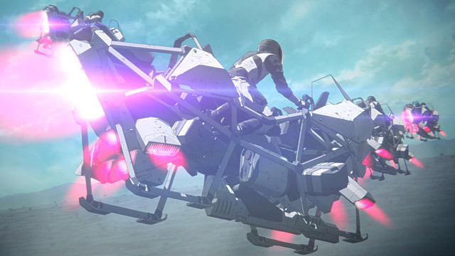 f:id:G-SELF:20200717230456j:plain