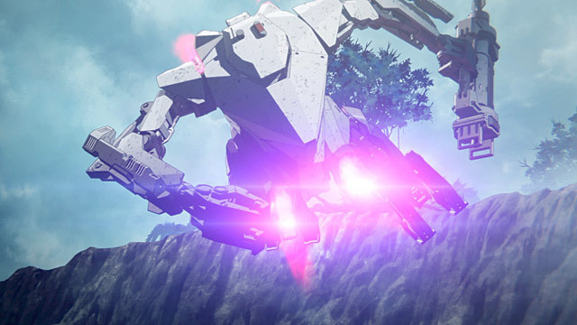 f:id:G-SELF:20200717230522j:plain