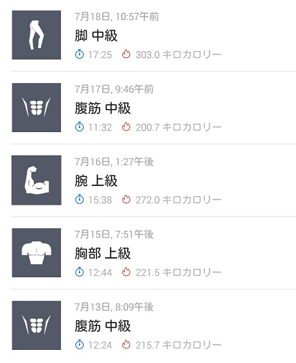 f:id:G-SELF:20200721221109j:plain f:id:G-SELF:20200721221109j:plain