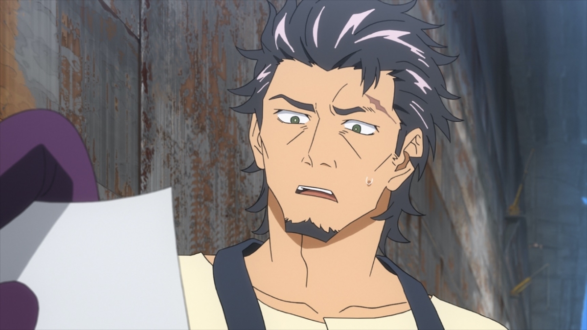 f:id:G-SELF:20200723091908j:plain f:id:G-SELF:20200723091908j:plain