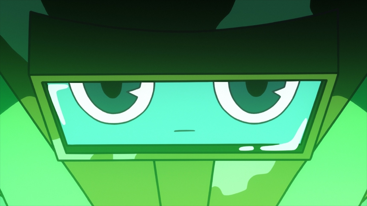 f:id:G-SELF:20200723091930j:plain f:id:G-SELF:20200723091930j:plain