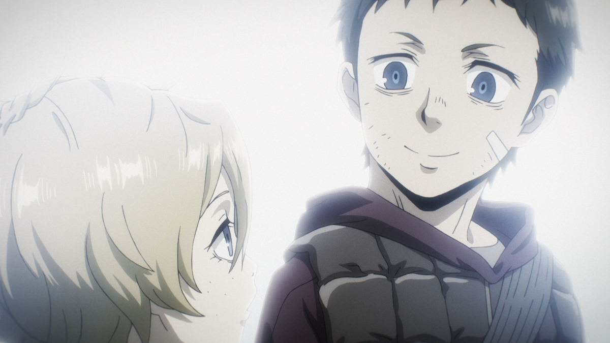 f:id:G-SELF:20200724091634j:plain f:id:G-SELF:20200724091634j:plain