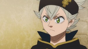 f:id:G-SELF:20200724092934j:plain f:id:G-SELF:20200724092934j:plain