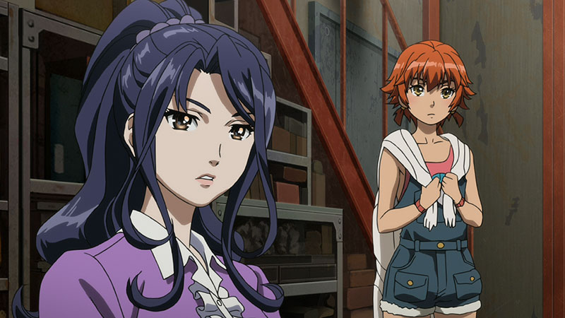 f:id:G-SELF:20200724095507j:plain f:id:G-SELF:20200724095507j:plain