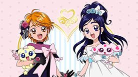 f:id:G-SELF:20200724100359j:plain f:id:G-SELF:20200724100359j:plain