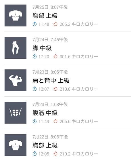 f:id:G-SELF:20200727220027j:plain f:id:G-SELF:20200727220027j:plain