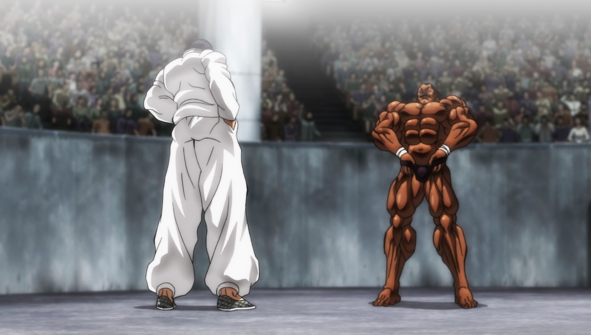 f:id:G-SELF:20200808165303j:plain