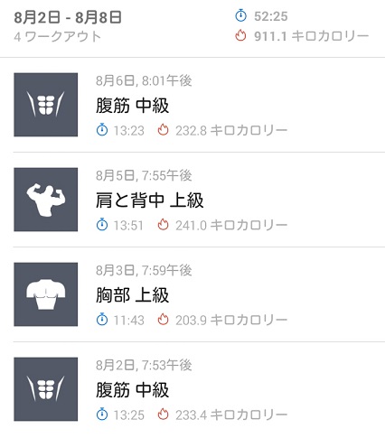 f:id:G-SELF:20200810224153j:plain f:id:G-SELF:20200810224153j:plain