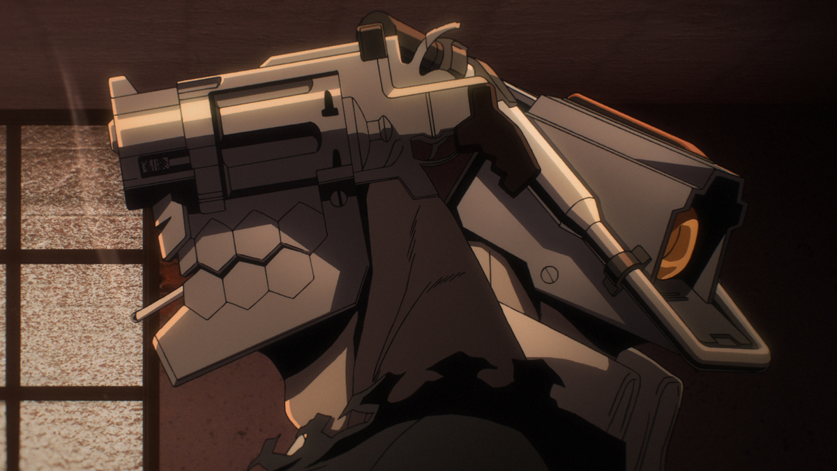 ２０２０年 夏アニメの感想 ざっくりしたあらすじと感想 ｇ ｓｅｌｆの趣味をカタる部屋