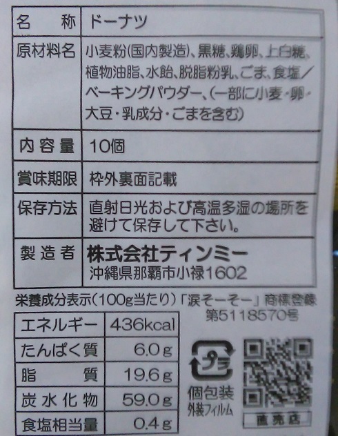 f:id:G-SELF:20200828222928j:plain f:id:G-SELF:20200828222928j:plain