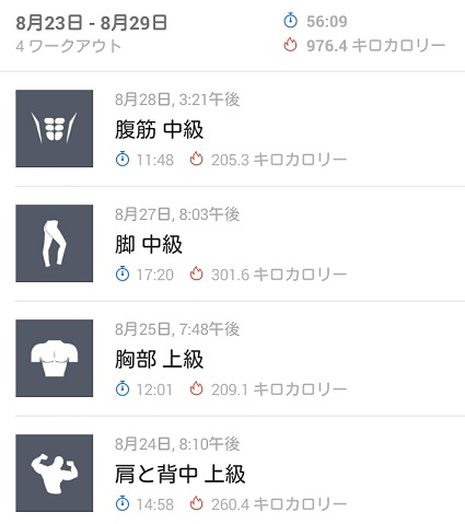 f:id:G-SELF:20200901220730j:plain f:id:G-SELF:20200901220730j:plain