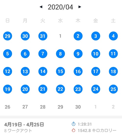 f:id:G-SELF:20200908224737j:plain