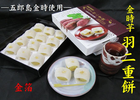 f:id:G-SELF:20200913214508j:plain f:id:G-SELF:20200913214508j:plain