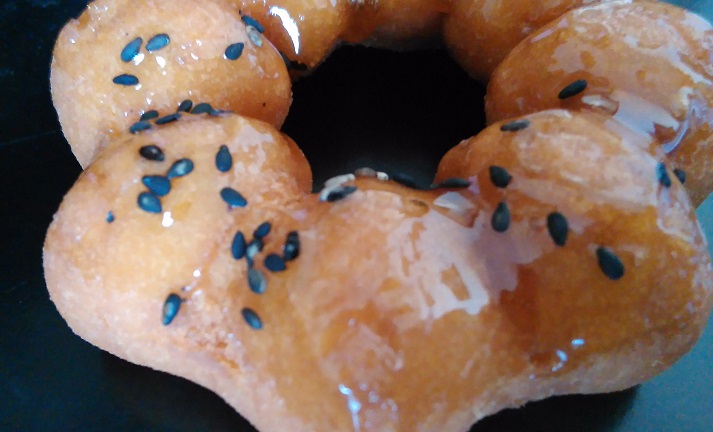 f:id:G-SELF:20200915172057j:plain