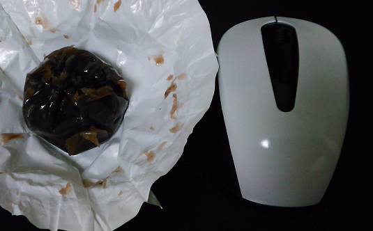 f:id:G-SELF:20201008215025j:plain