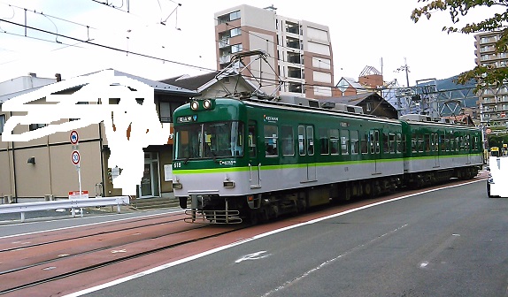 f:id:G-SELF:20201008220959j:plain