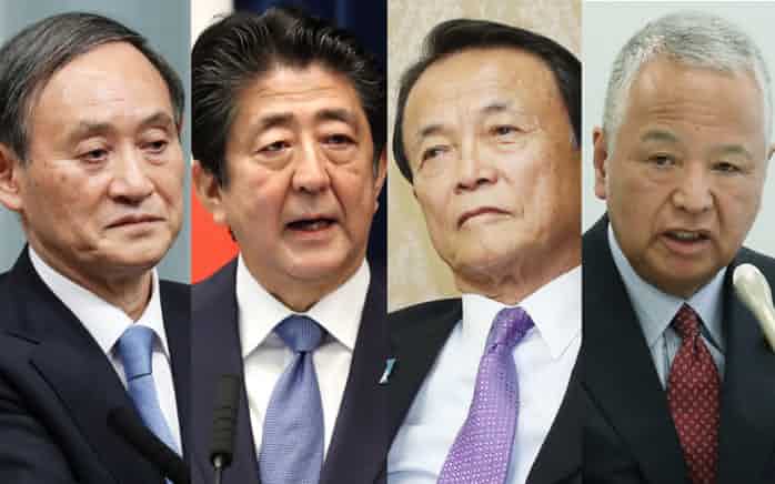 f:id:G-SELF:20201014222151j:plain f:id:G-SELF:20201014222151j:plain