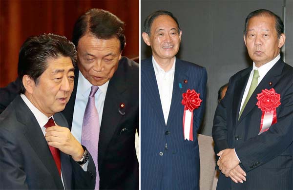 f:id:G-SELF:20201014235009j:plain f:id:G-SELF:20201014235009j:plain