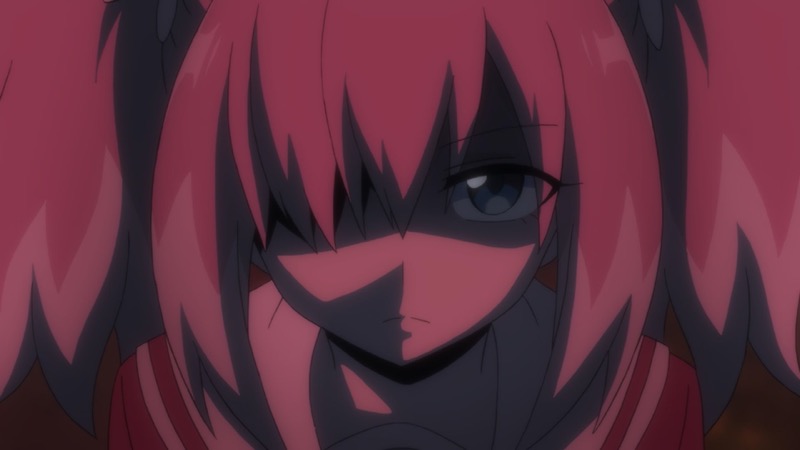 f:id:G-SELF:20201015225639j:plain f:id:G-SELF:20201015225639j:plain
