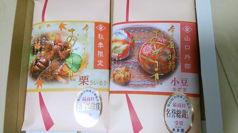 f:id:G-SELF:20201016223053j:plain f:id:G-SELF:20201016223053j:plain