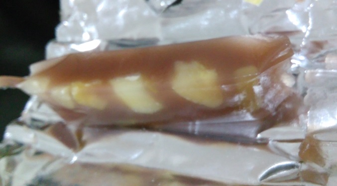 f:id:G-SELF:20201017111127j:plain f:id:G-SELF:20201017111127j:plain