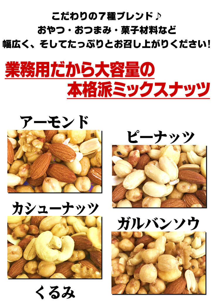 f:id:G-SELF:20201020231045j:plain f:id:G-SELF:20201020231045j:plain