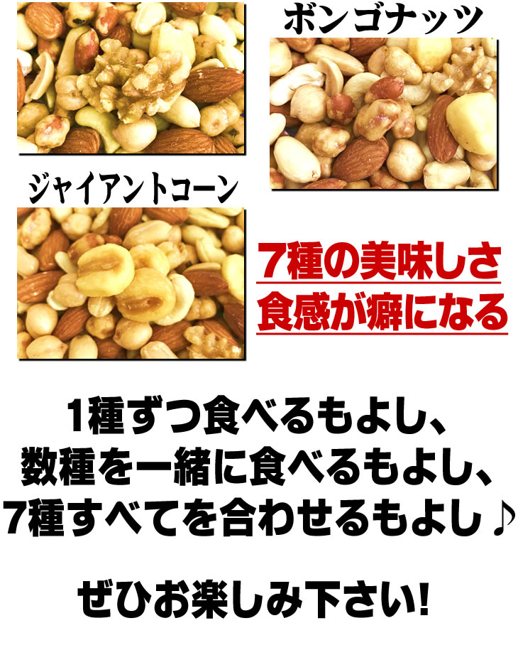 f:id:G-SELF:20201020231202j:plain f:id:G-SELF:20201020231202j:plain