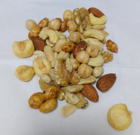 f:id:G-SELF:20201020231417j:plain f:id:G-SELF:20201020231417j:plain